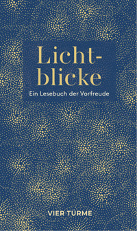 Lichtblicke -  - E-Book