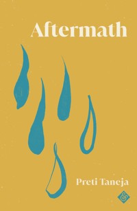 Aftermath - Preti Taneja - E-Book