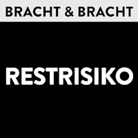 Restrisiko - Gerhard Bracht - Hörbuch