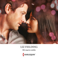 Mi nuevo estilo - Liz Fielding - Hörbuch