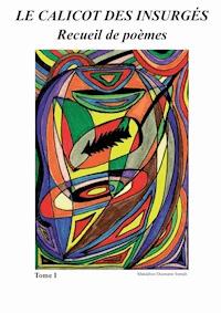 Le Calicot des Insurgés - Makaiboo Ousmane Somah - E-Book