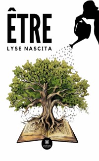 Être - Lyse Nascita - E-Book
