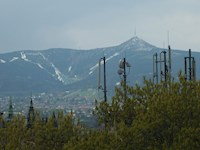 Jakob - Ingo T. Herzig - E-Book