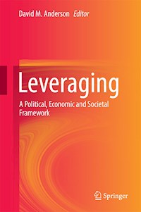 Leveraging -  - E-Book