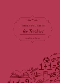 Bible Promises for Teachers - BroadStreet Publishing Group LLC - E-Book