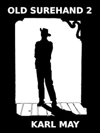 Old Surehand 2 - Karl May - E-Book