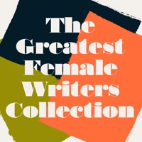 Greatest Female Writers Classics Collection: 12 Books from Josephine Tey; Willa Carter; Mary Shelley; Virginia Woolf; Elizabeth Gaskell; Jane Austen; Edith Wharton; the Brontës; & More - Mary Wollstonecraft - Hörbuch