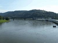 Kommet, ihr Hirten - Ingo T. Herzig - E-Book