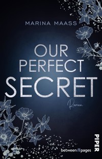 Our perfect Secret - Marina Maaß - E-Book