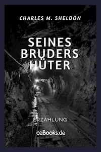Seines Bruders Hüter - Charles M. Sheldon - E-Book