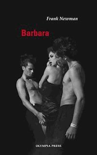 Barbara - Frank Newman - E-Book