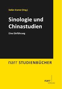 Sinologie und Chinastudien - - E-Book