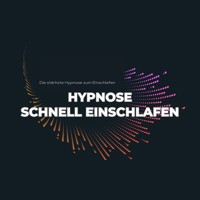 Schnell einschlafen: Premium-Hypnose mit maximaler Wirkung - Patrick Lynen - Hörbuch