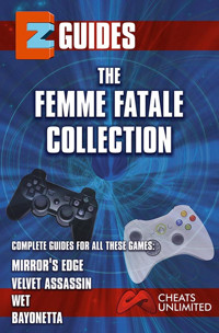 The Femme Fatale Collection - The Cheat Mistress - E-Book