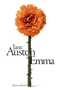 Emma - Jane Austen. - E-Book