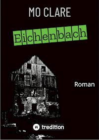 Eichenbach - Mo Clare - E-Book