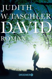 David - Judith W. Taschler - E-Book