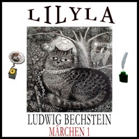 Märchen 1 - Ludwig Bechstein - Hörbuch