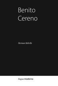 Benito Cereno - Hermann Melville - E-Book