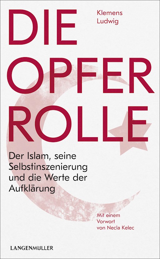 Christliche Datierung biblischer Prinzipien Dating jemand mit milden Verärgern