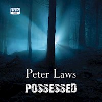 Possessed - Peter Laws - Hörbuch