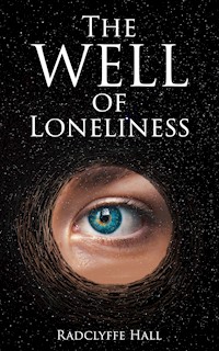 The Well of Loneliness - Radclyffe Hall - E-Book