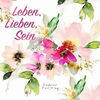 Leben, Lieben, Sein - Gudrun Freitag - Hörbuch
