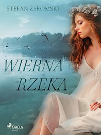 Wierna rzeka - Stefan Żeromski - E-Book