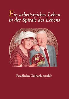Schwanger und Dating jetzt gegossen