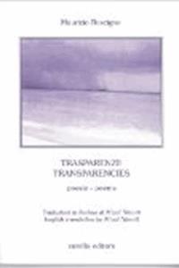 Transparencies - Maurizio Ruscigno - E-Book
