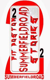 Summerfieldroad 2 - Pit Boston - E-Book