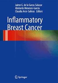 Inflammatory Breast Cancer - - E-Book