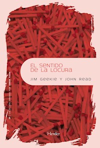 El sentido de la locura - John Read - E-Book