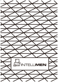 Intellimen - Renato Cardoso - E-Book