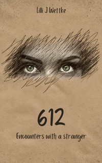 612 - Lilli J Wettke - E-Book