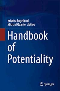 Handbook of Potentiality - - E-Book