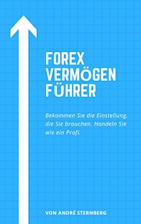 Forex Vermögen Führer - Andre Sternberg - E-Book