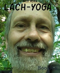 Lach-Yoga - Nils Horn - kostenlos E-Book