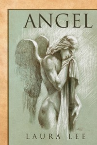 Angel - Laura Lee - E-Book
