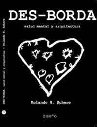 Des-borda - Rolando Schere - E-Book