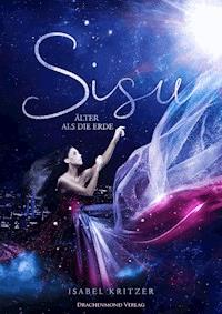 Sisu - Isabel Kritzer - E-Book
