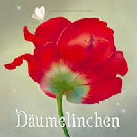 Däumelinchen - Hans Christian Andersen - Hörbuch