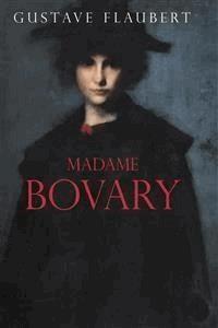 Madame Bovary - Espanol - Gustave Flaubert - E-Book