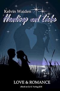 Handicap und Liebe - Kelvin Waiden - E-Book