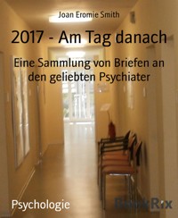 2017 - Am Tag danach - Joan Eromie Smith - E-Book
