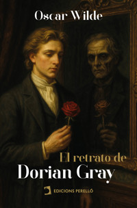 El retrato de Dorian Gray - Oscar Wilde - E-Book