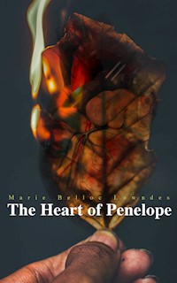 The Heart of Penelope - Marie Belloc Lowndes - E-Book