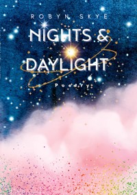 Nights & Daylight - Robyn Skye - E-Book