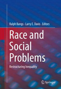 Race and Social Problems -  - E-Book