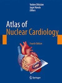 Atlas of Nuclear Cardiology -  - E-Book